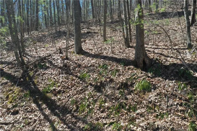 $37,900 | 240 Olde Stone Drive, Lansing, NC 28643