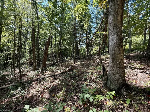 $37,900 | 240 Olde Stone Drive, Lansing, NC 28643