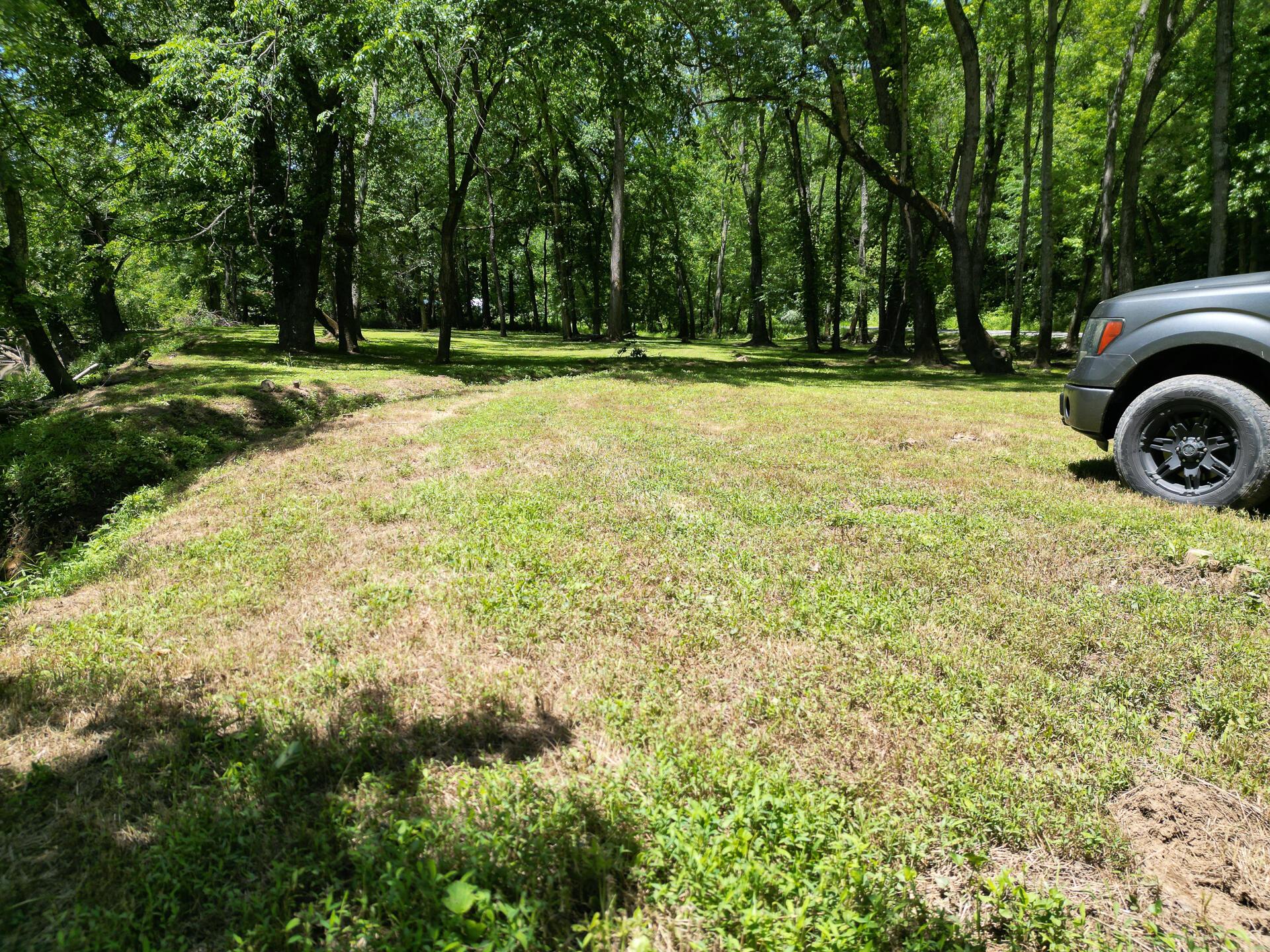 0 Keystone Road, Unit CREEKVIEW CABIN RACOON CREEK) Vinton, OH 45686 - Photo 66 of 72 CT-67