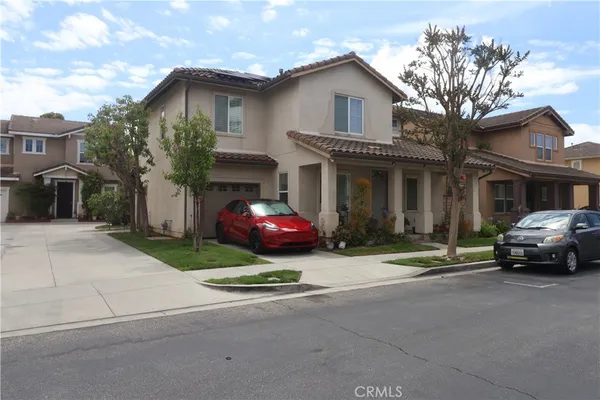 $948,000 | 22838 Serra Drive, Carson, CA 90745