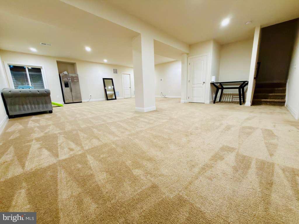 43088 Old Ryan Road Ashburn, VA 20148 - Photo 36 of 40