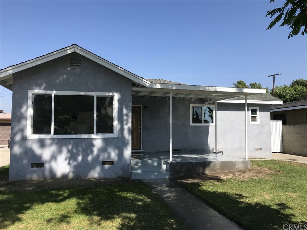1216 South Castlegate Avenue Compton, CA 90221 - Photo 1 of 1 Gallery Image 1