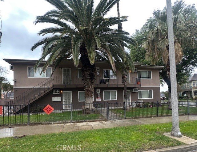 3104 Mulberry Street Riverside, CA 92501 - Photo 1 of 5