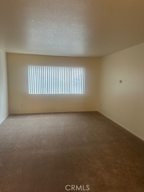 3104 Mulberry Street Riverside, CA 92501 - Photo 2 of 5