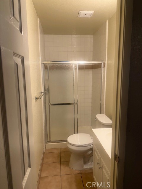 3104 Mulberry Street Riverside, CA 92501 - Photo 3 of 5