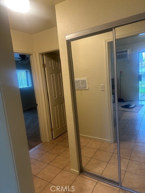 3104 Mulberry Street Riverside, CA 92501 - Photo 4 of 5