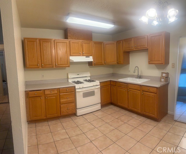 3104 Mulberry Street Riverside, CA 92501 - Photo 5 of 5