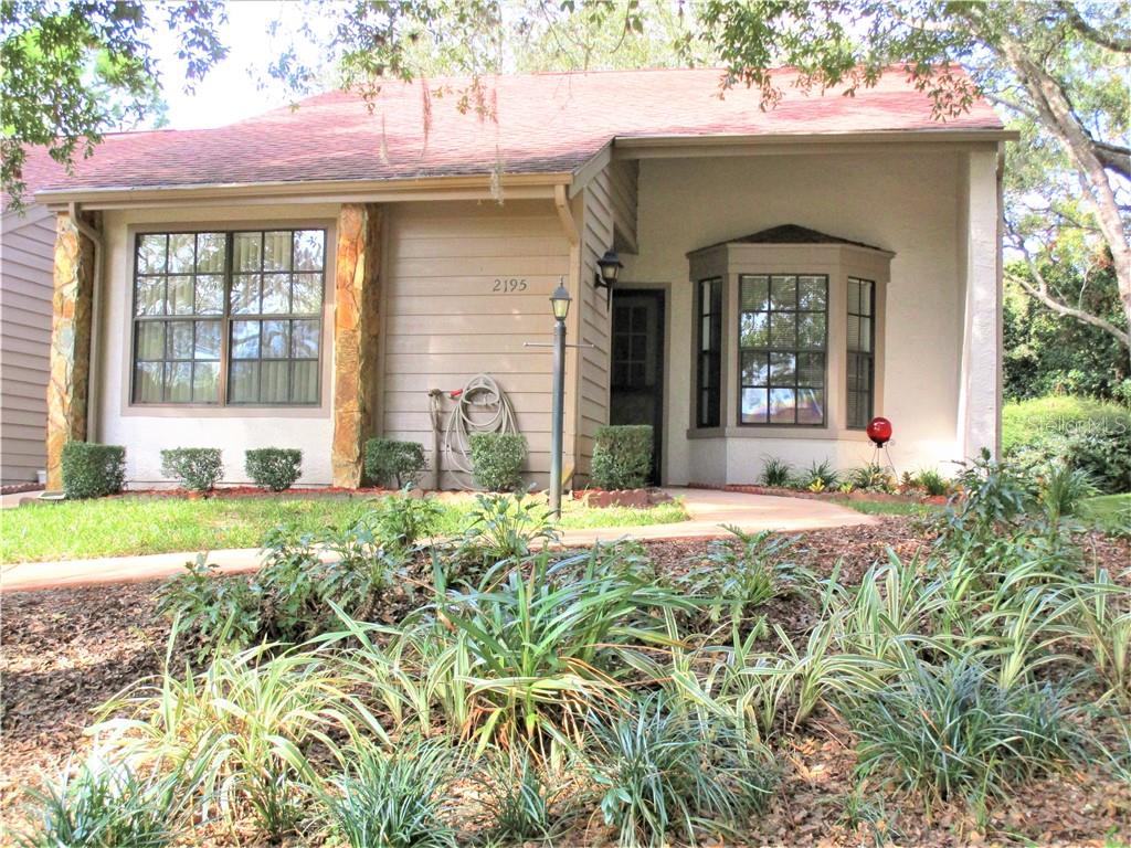 2195 Forester Way Spring Hill, FL 34606 - Photo 1 of 1 Gallery Image 1