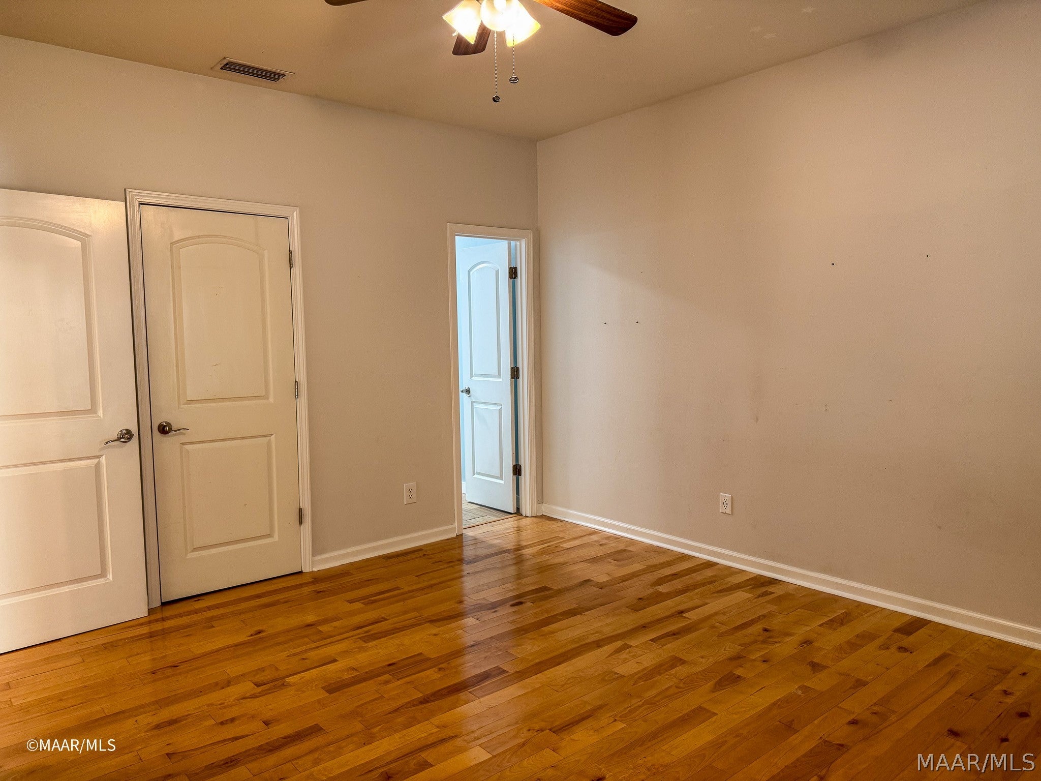 455 Bay Ridge Thomasville, AL 36784 - Photo 43 of 75 Gallery Image 43