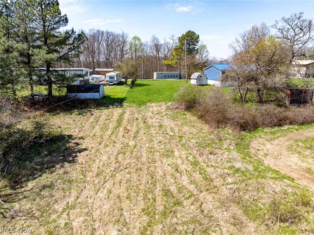 0 Twp Road Dexter City, OH 45727 - Photo 23 of 26