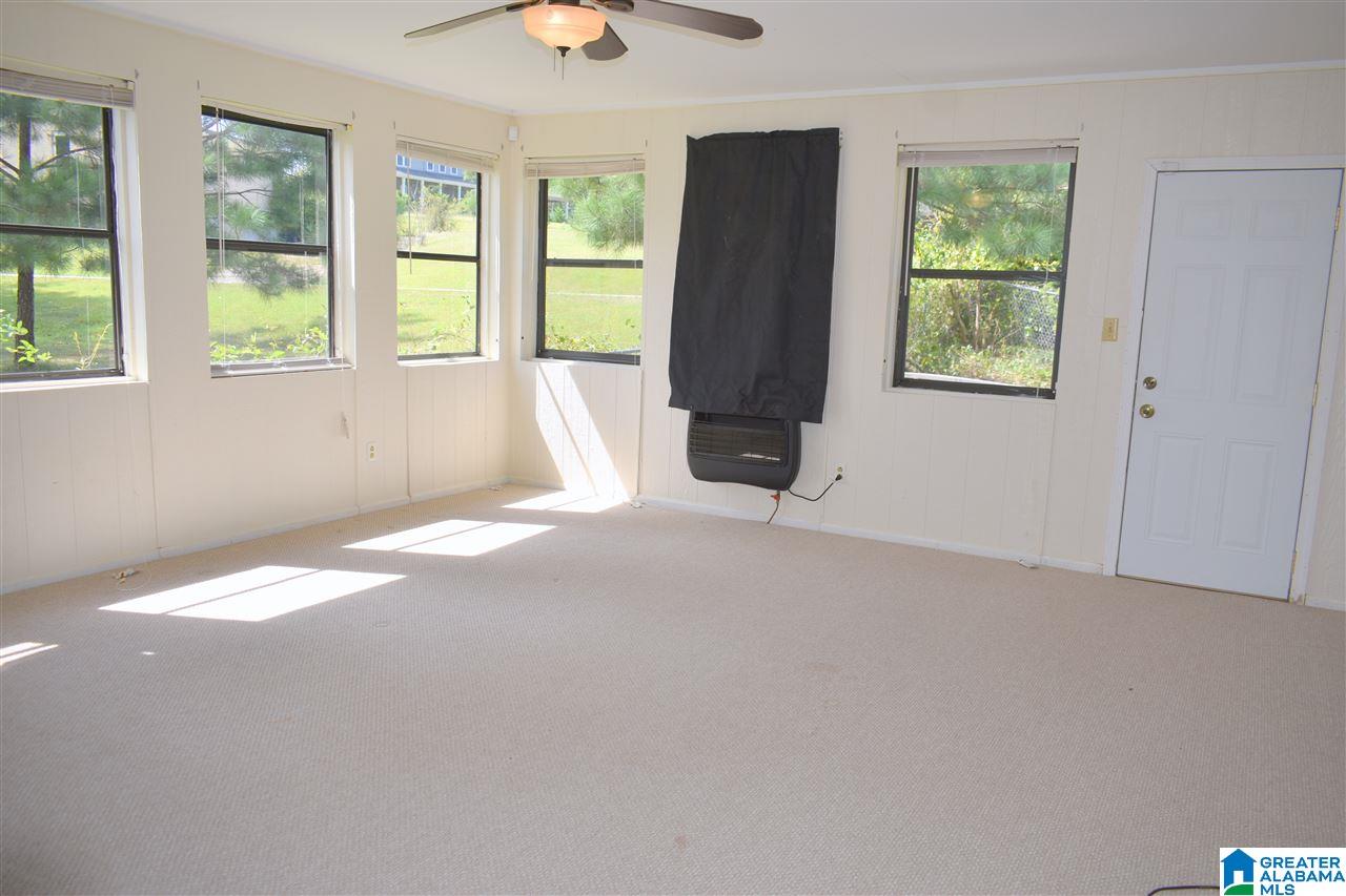 5660 Old Springville Road Northeast Pinson, AL 35126 - Photo 10 of 23