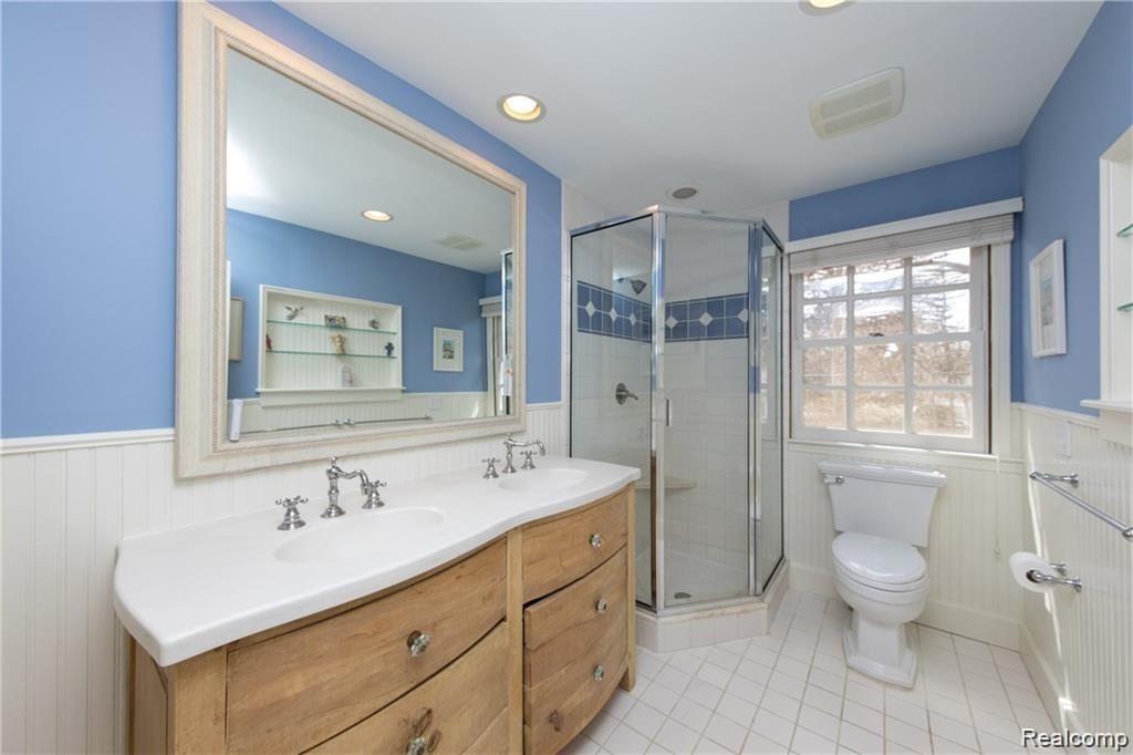 640 Shirley Road Birmingham, MI 48009 - Photo 20 of 27
