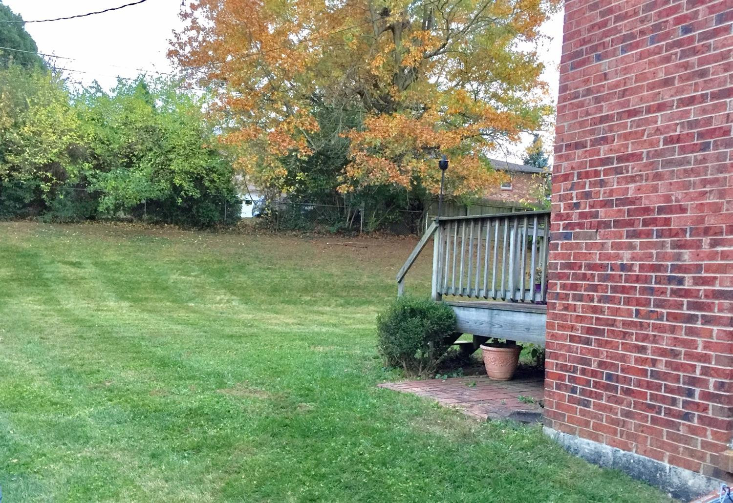 3356 Boston Road Lexington, KY 40503 - Photo 33 of 34 Photo 33