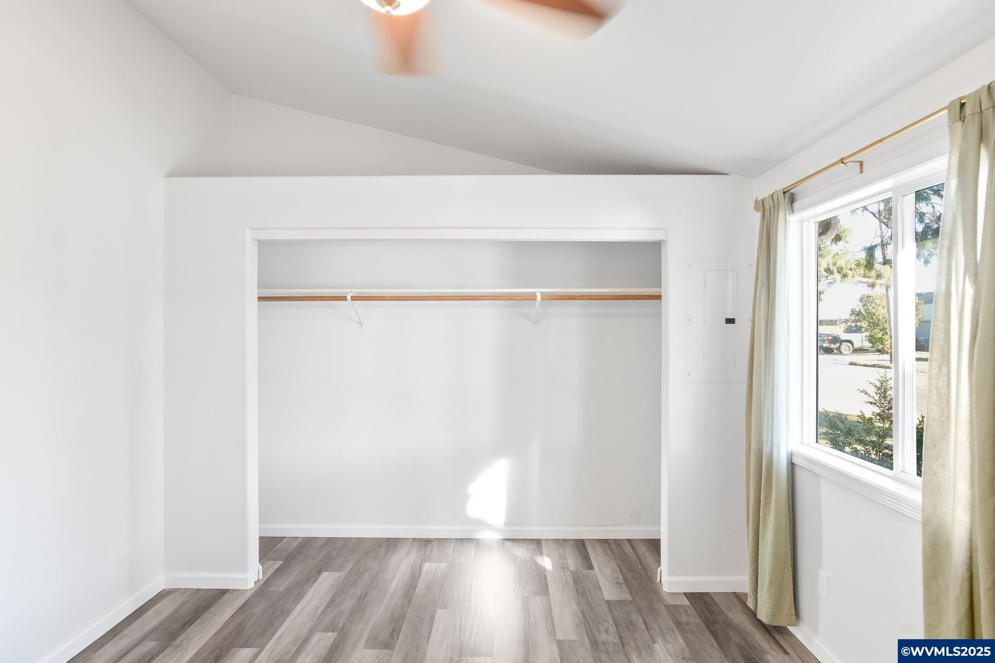431 Southeast Geary Street Albany, OR 97321 - Photo 22 of 26