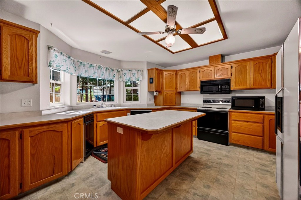 6463 Hollywood Road Magalia, CA 95954 - Photo 44 of 64
