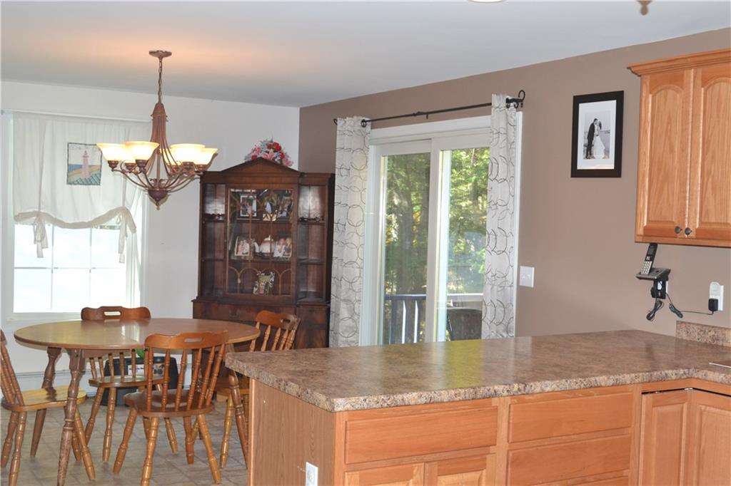 25 Jodies Way Standish, ME 04085 - Photo 10 of 35 Photo