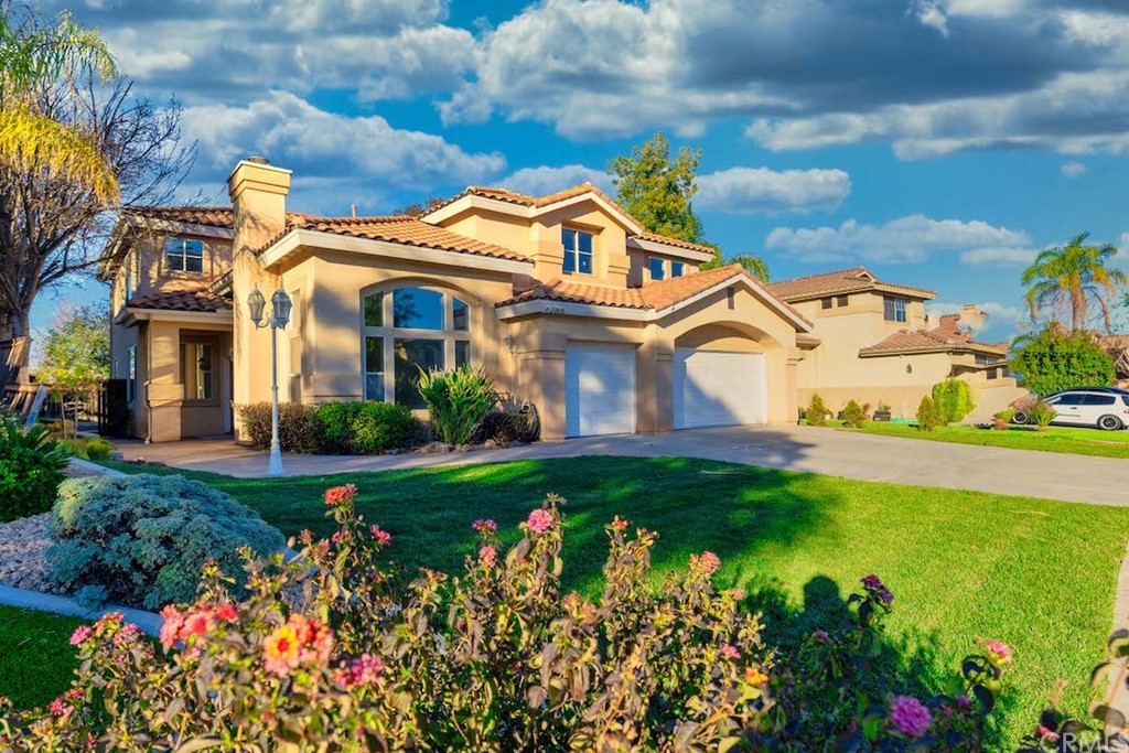 20800 Hillsdale Road Riverside, CA 92508 - Photo 1 of 1 20800 Hillsdale