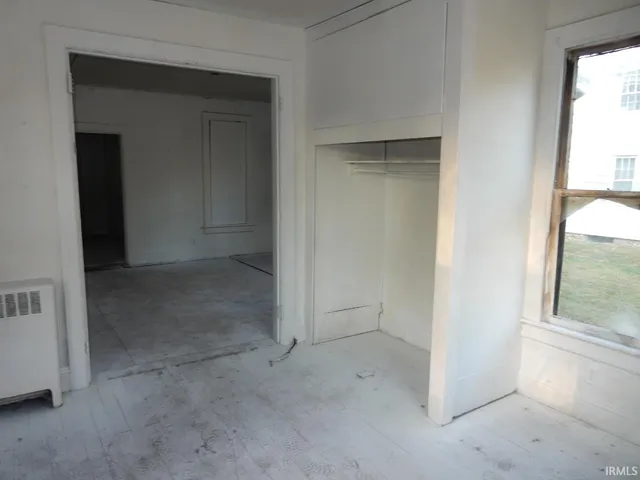 $69,900 | 1118 Cedar Street, Elkhart, IN 46514