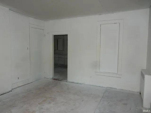 $69,900 | 1118 Cedar Street, Elkhart, IN 46514