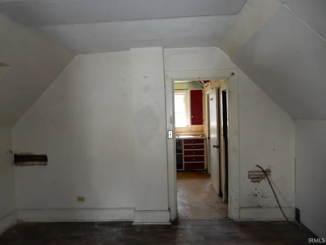 $69,900 | 1118 Cedar Street, Elkhart, IN 46514