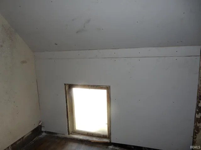 $69,900 | 1118 Cedar Street, Elkhart, IN 46514