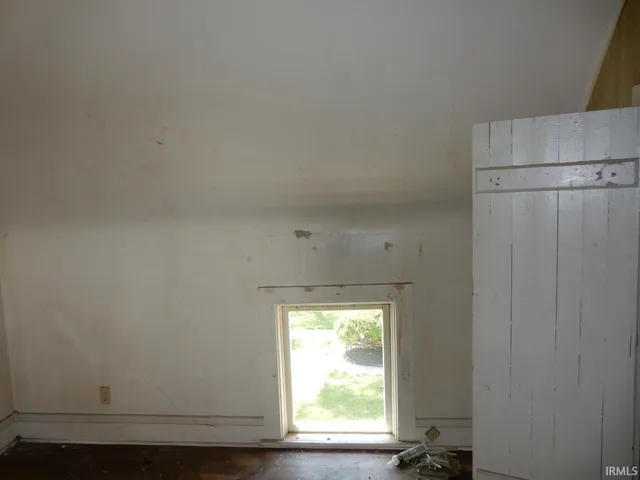 $69,900 | 1118 Cedar Street, Elkhart, IN 46514