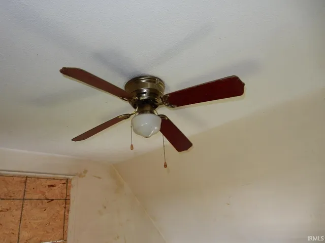 $69,900 | 1118 Cedar Street, Elkhart, IN 46514