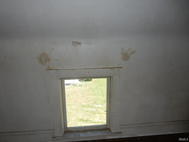 $69,900 | 1118 Cedar Street, Elkhart, IN 46514