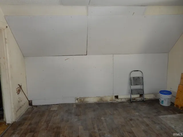 $69,900 | 1118 Cedar Street, Elkhart, IN 46514