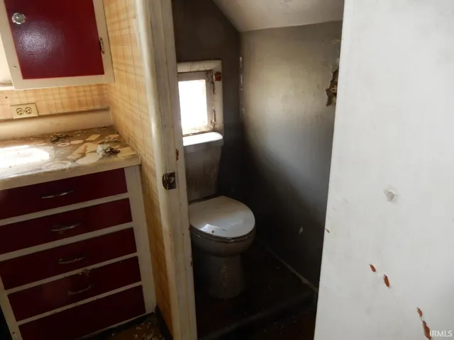 $69,900 | 1118 Cedar Street, Elkhart, IN 46514