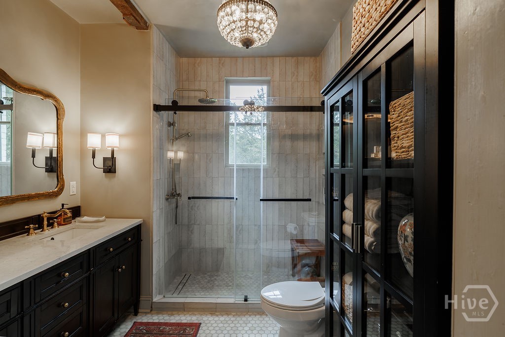 3790 South Barnett Shoals Road Athens, GA 30605 - Photo 29 of 58