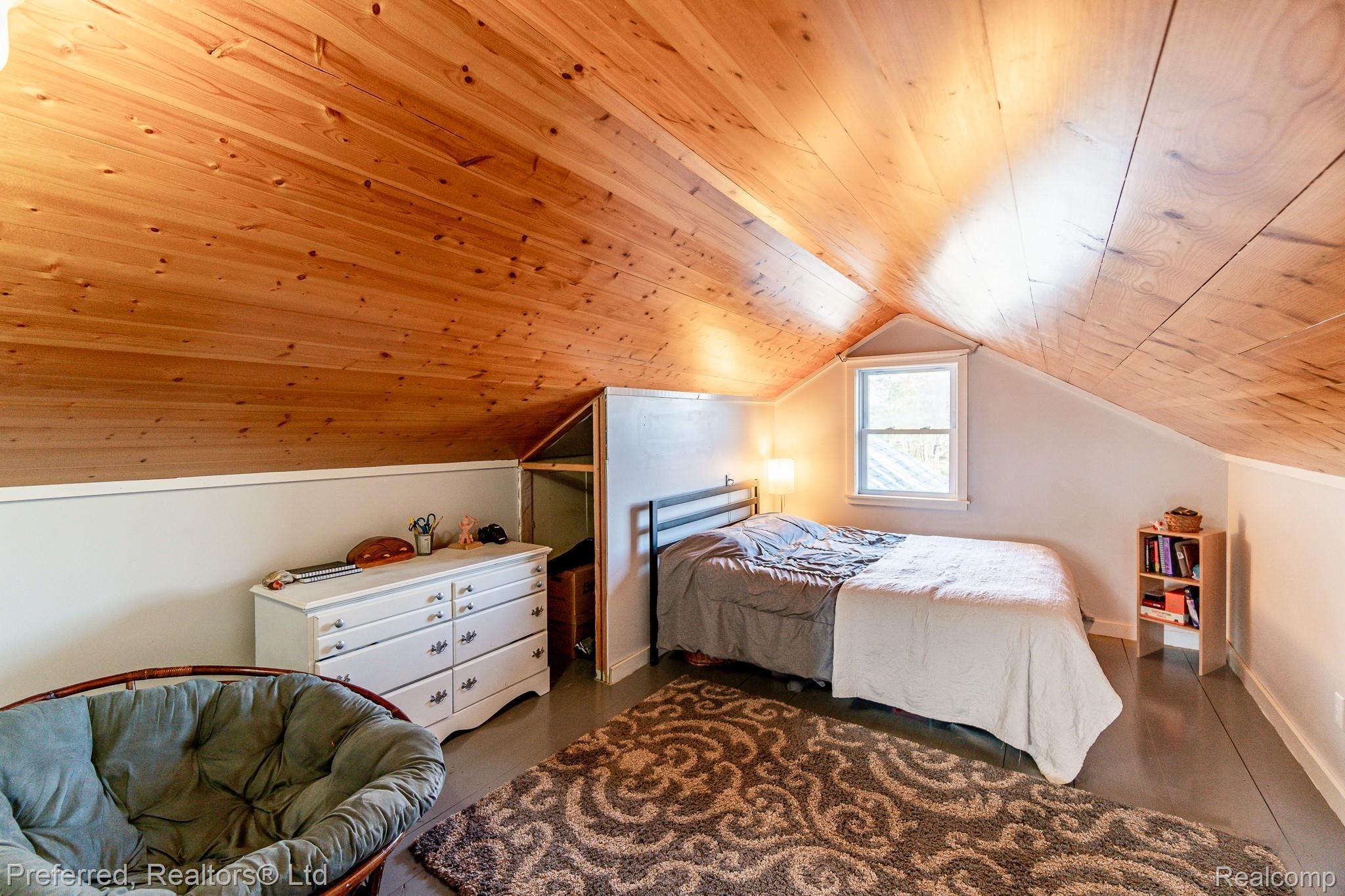 9901 Warren Road Plymouth, MI 48170 - Photo 23 of 39 Warren-27.jpg