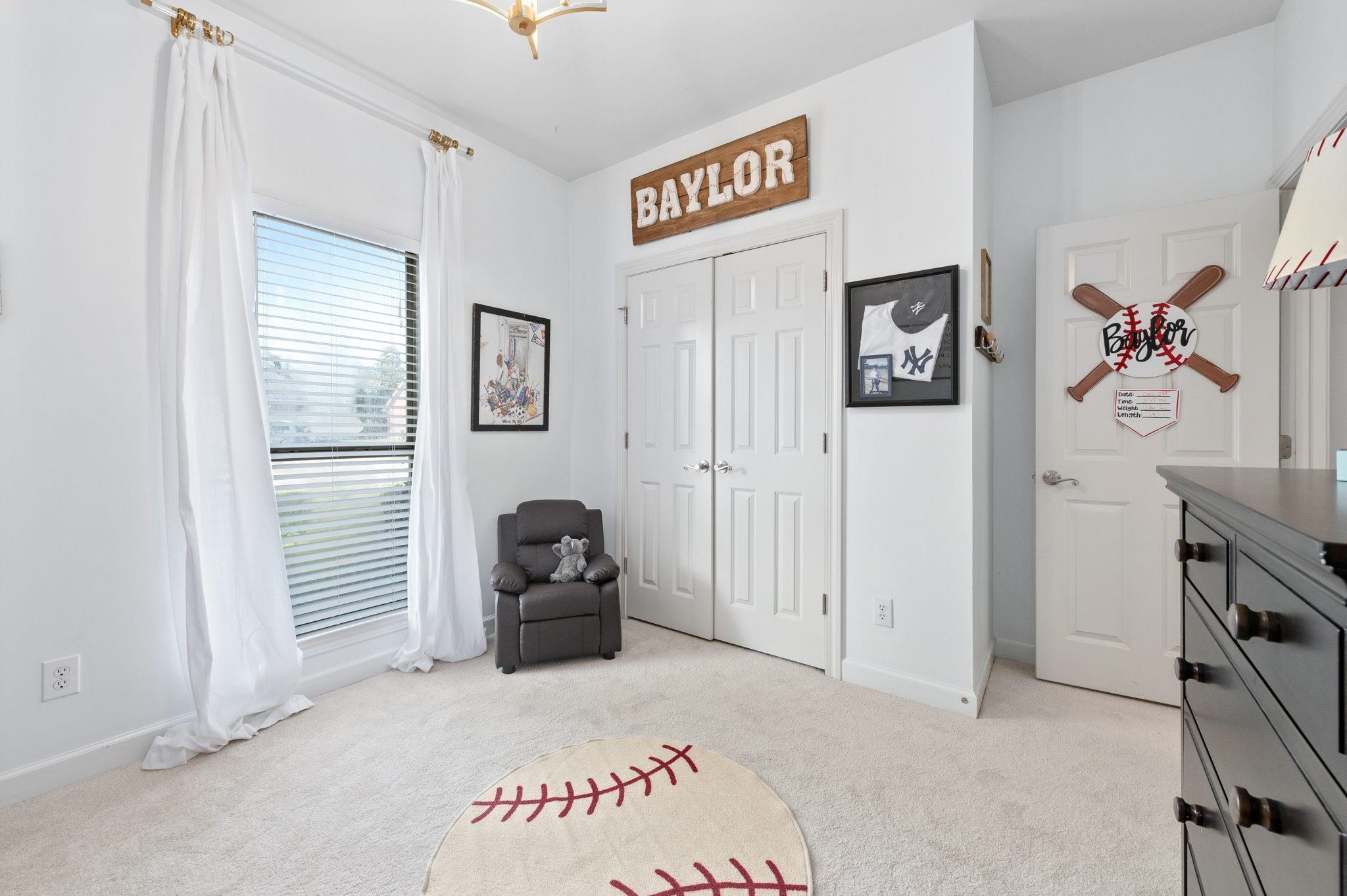 9531 Collier Loop Daphne, AL 36526 - Photo 23 of 30