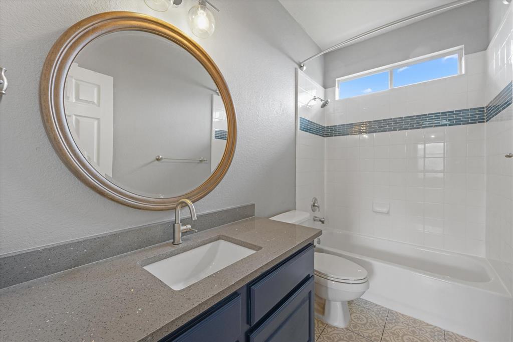 1535 Redeemer Road Allen, TX 75002 - Photo 6 of 33