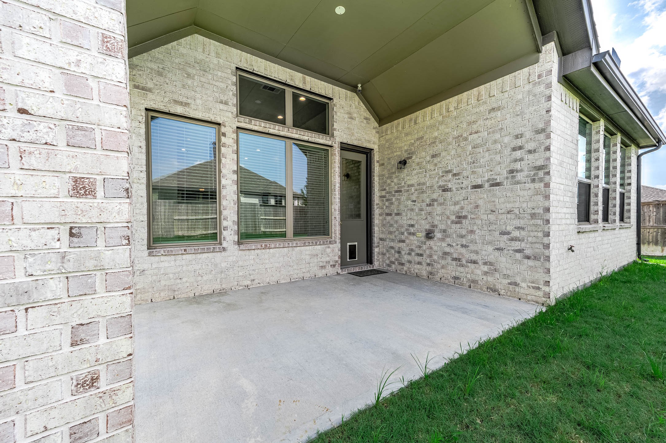 5007 Country Mdws Trail Rosharon, TX 77583 - Photo 28 of 29