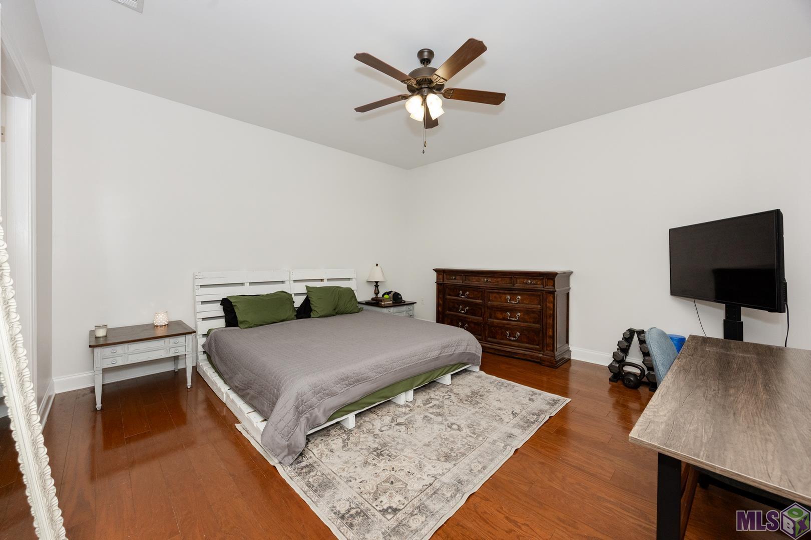 4242 Home Pl Drive Addis, LA 70710 - Photo 14 of 21