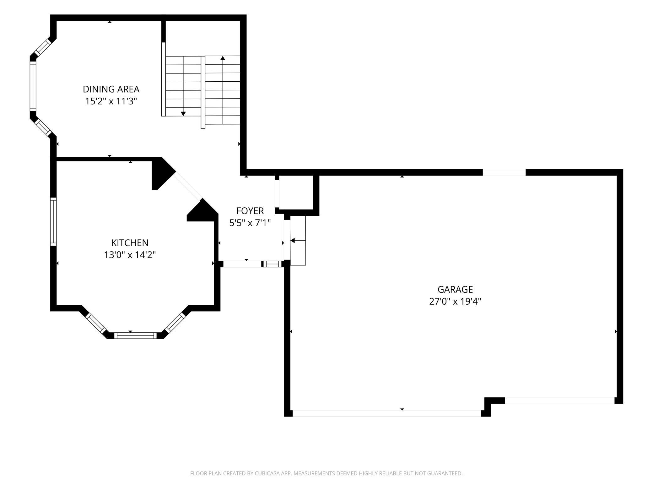 4712 Heather Ridge Road North Oakdale, MN 55128 - Photo 25 of 28