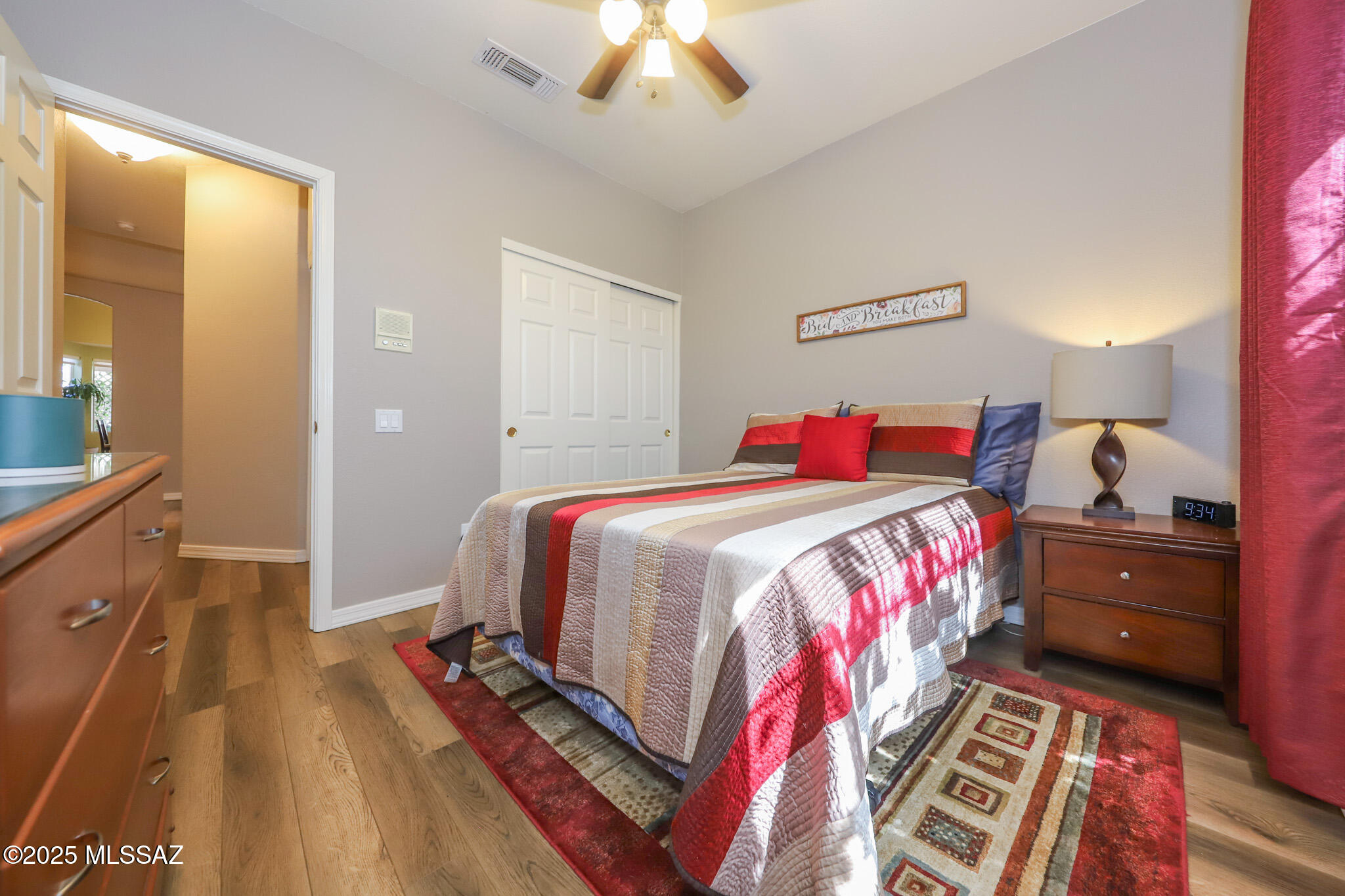 216 South London Station Road Tucson, AZ 85748 - Photo 17 of 41 Gallery Image 17