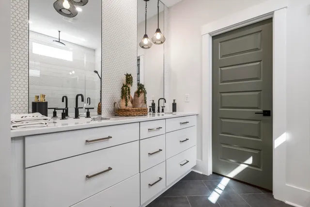 $969,000 | 1266 Harriman Lane, Charleston, SC 29492