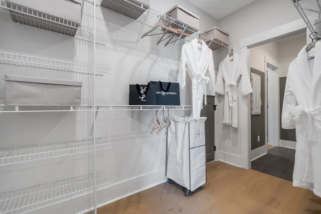 $969,000 | 1266 Harriman Lane, Charleston, SC 29492