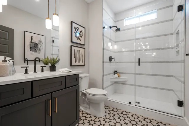 $969,000 | 1266 Harriman Lane, Charleston, SC 29492