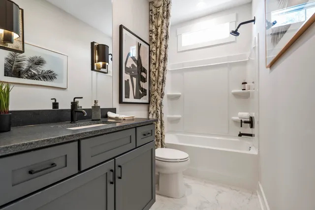 $969,000 | 1266 Harriman Lane, Charleston, SC 29492