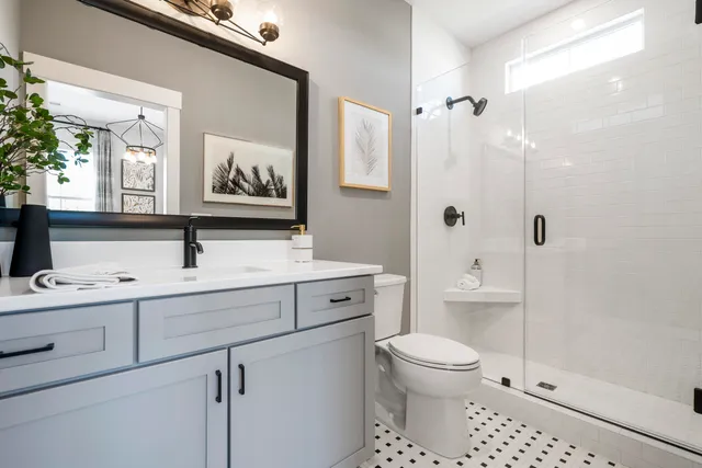 $969,000 | 1266 Harriman Lane, Charleston, SC 29492