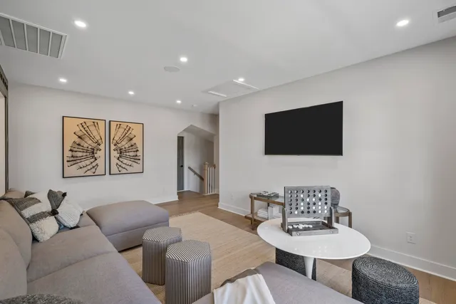 $969,000 | 1266 Harriman Lane, Charleston, SC 29492