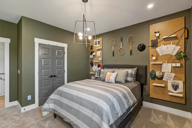 $969,000 | 1266 Harriman Lane, Charleston, SC 29492