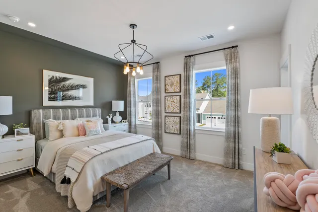 $969,000 | 1266 Harriman Lane, Charleston, SC 29492