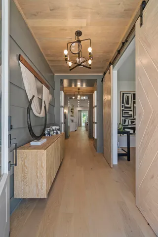 $969,000 | 1266 Harriman Lane, Charleston, SC 29492