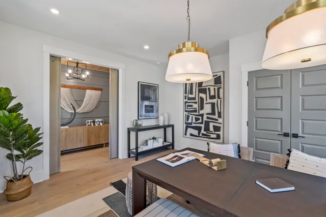 $969,000 | 1266 Harriman Lane, Charleston, SC 29492