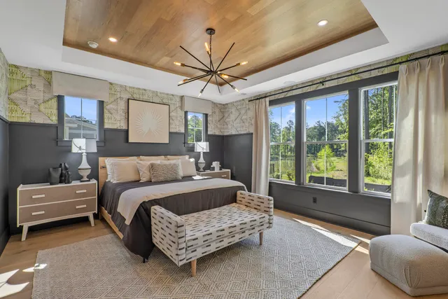 $969,000 | 1266 Harriman Lane, Charleston, SC 29492