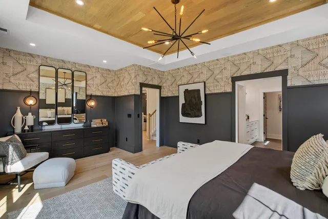 $969,000 | 1266 Harriman Lane, Charleston, SC 29492